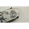 FARO IZQUIERDO 8117002540 89904523 