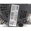 ALTERNADOR 9678048880 
