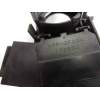 MANDO LUCES 6025017F711 173832 