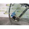 ELEVALUNAS TRASERO IZQUIERDO 8E0839461C 3R5839607 8E0959801E