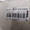 FARO IZQUIERDO 97FX13006DA 