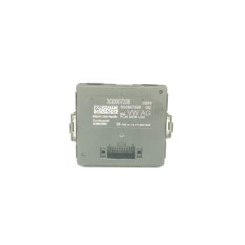 MODULO ELECTRONICO 3Q0907338 A2C9863120950 