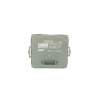 MODULO ELECTRONICO 3Q0907338 A2C9863120950 