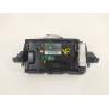 SISTEMA NAVEGACION GPS 259153411R 280380578R 