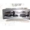 KIT AIRBAG 9672848580 9803380480 96728484ZD