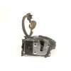 CERRADURA PUERTA DELANTERA DERECHA 805024563R 
