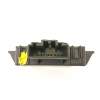MODULO ELECTRONICO 7l0907719A 