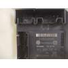 ELEVALUNAS DELANTERO DERECHO 5P0837462 1K0959792M 1T0959702G