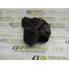 CAJA FILTRO AIRE 9644910780 