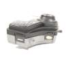 MANDO CLIMATIZADOR 972502R610 