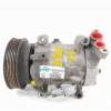 COMPRESOR AIRE ACONDICIONADO 8200365787A 