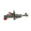 BOMBIN EMBRAGUE 2Q0721388 