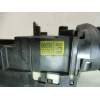 MANDO LUCES 6025017F711 173832 
