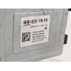 COLUMNA DIRECCION 56340H8900 