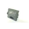 MODULO ELECTRONICO 3Q0907338 A2C9863120950 