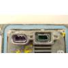 CENTRALITA FAROS XENON AA6789700DG 10R044663