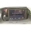 SISTEMA NAVEGACION GPS 259153411R 280380578R 
