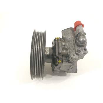 BOMBA DIRECCION 8K0145154E 
