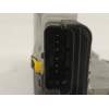 CERRADURA PUERTA DELANTERA IZQUIERDA 9800624480 006244 