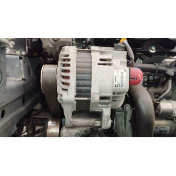 ALTERNADOR 231001HN1A A5TL0191AM 