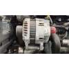 ALTERNADOR 231001HN1A A5TL0191AM 