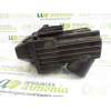CAJA FILTRO AIRE 9644910780 