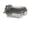 MANDO CLIMATIZADOR 972502R610 