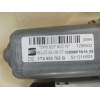 ELEVALUNAS DELANTERO DERECHO 5P0837462 1K0959792M 1T0959702G