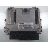 CENTRALITA MOTOR UCE 9807885980 0281030546 9666729580