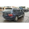 BMW X5 (E53)