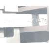 MANDO MULTIFUNCION 3M5T14K147BE 