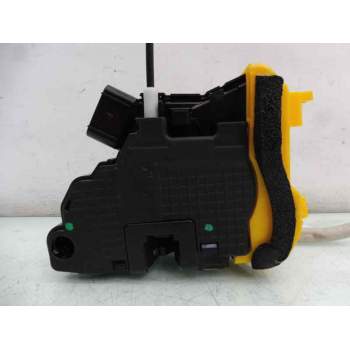 CERRADURA PUERTA DELANTERA DERECHA 81320A2410 