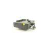 MODULO CONFORT 8T0959795Q 8T0959795H