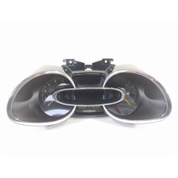 CUADRO INSTRUMENTOS 248104203R 