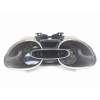 CUADRO INSTRUMENTOS 248104203R 