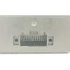 MODULO ELECTRONICO 3Q0907338 A2C9863120950 