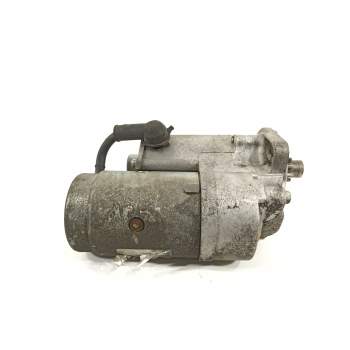 MOTOR ARRANQUE 3610027010 031013190 