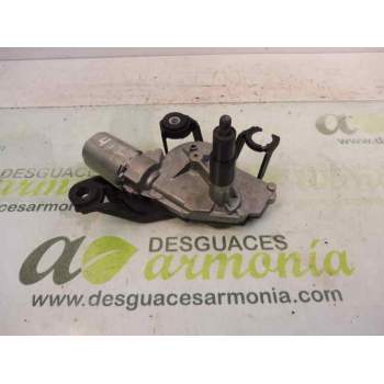MOTOR LIMPIA TRASERO 8200080900 0390201577 