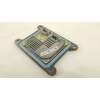 CENTRALITA FAROS XENON AA6789700DG 10R044663
