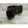 CAJA FILTRO AIRE 9644910780 