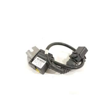 MODULO ELECTRONICO 7L0907673E 