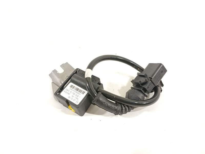 MODULO ELECTRONICO 7L0907673E 