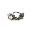 MODULO ELECTRONICO 7L0907673E 