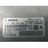 CENTRALITA MOTOR UCE 9807885980 0281030546 9666729580