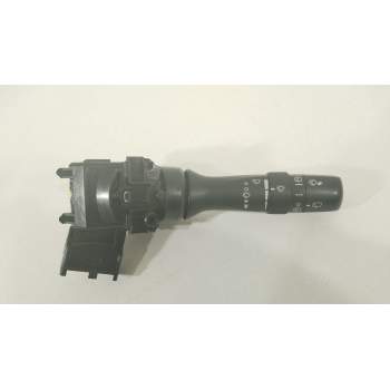 MANDO LIMPIA 8465248180 17F060 4818017F463