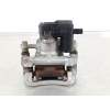 PINZA FRENO TRASERA IZQUIERDA AT58237700 58210AT600 