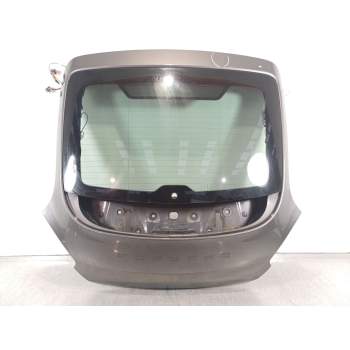 PORTON TRASERO 97051201106 