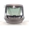 PORTON TRASERO 97051201106 