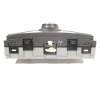 MANDO CLIMATIZADOR 972502R610 