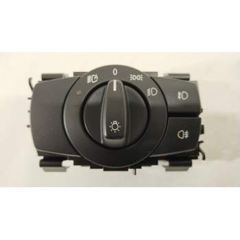 MANDO LUCES 693279604 